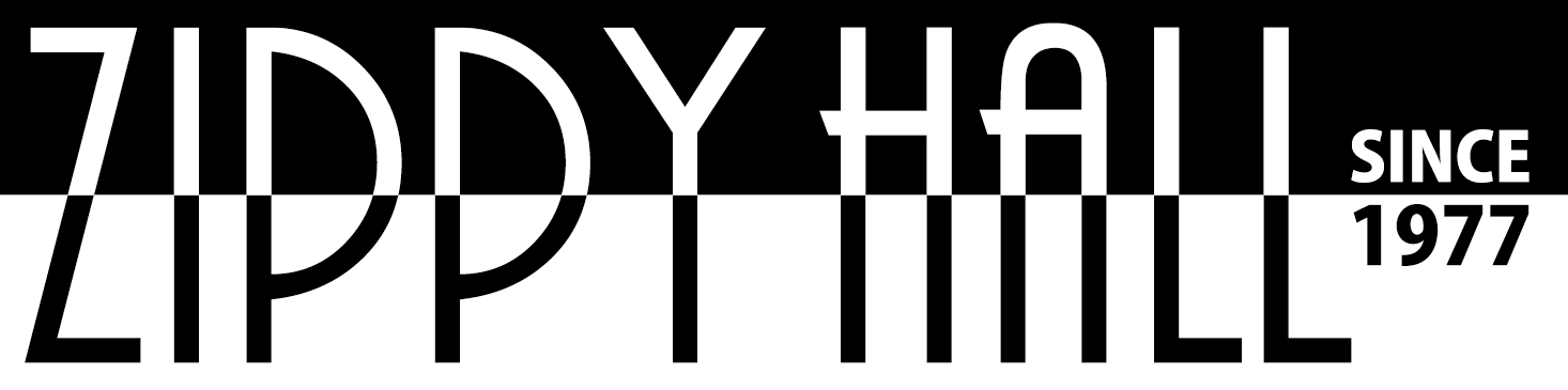 ZIPPY_logo
